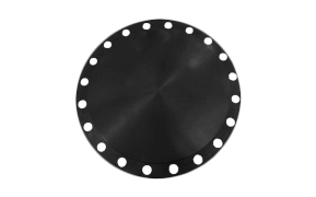 Carbon Steel Blind Flange